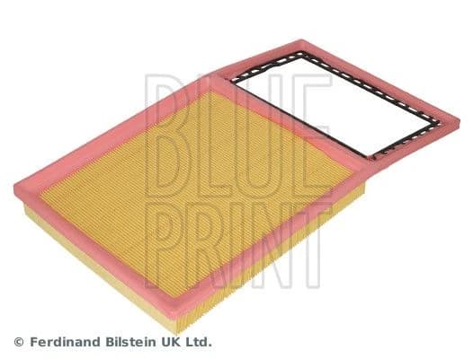 BLUE PRINT Air Filter ADBP220113