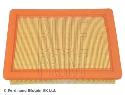 BLUE PRINT Air Filter ADBP220116