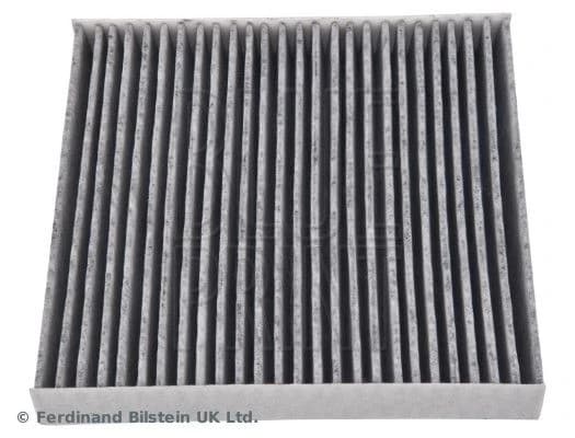 BLUE PRINT Filter, cabin air ADBP250065