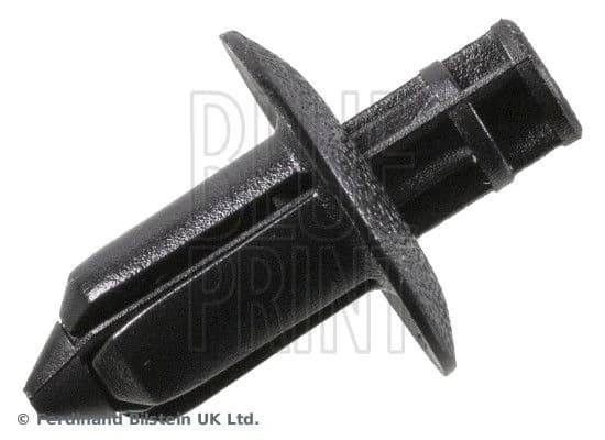 BLUE PRINT Holding Clip, interior panels ADBP970088