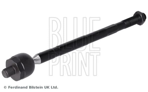 BLUE PRINT Inner Tie Rod ADBP870110