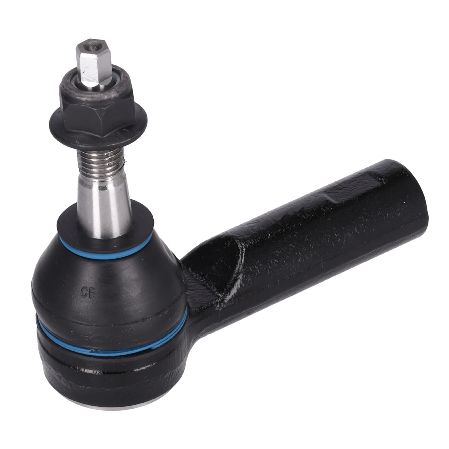 BLUE PRINT Tie Rod End ADBP870107