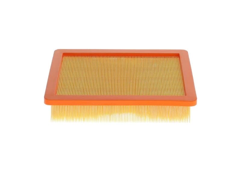 BOSCH Air Filter F 026 400 875