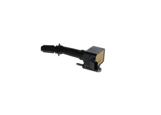 BOSCH Ignition Coil 0 986 221 111