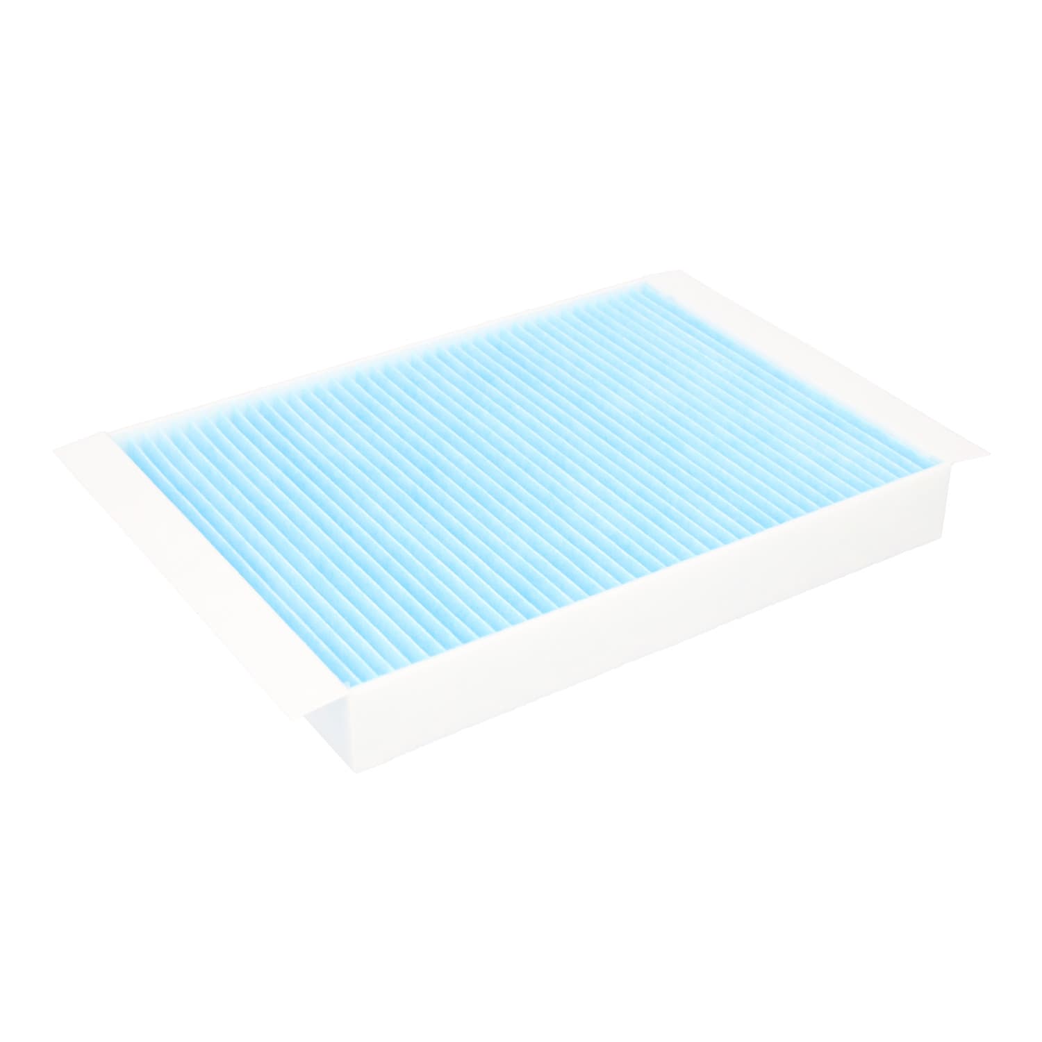FEBI BILSTEIN Cabin Filter 38781