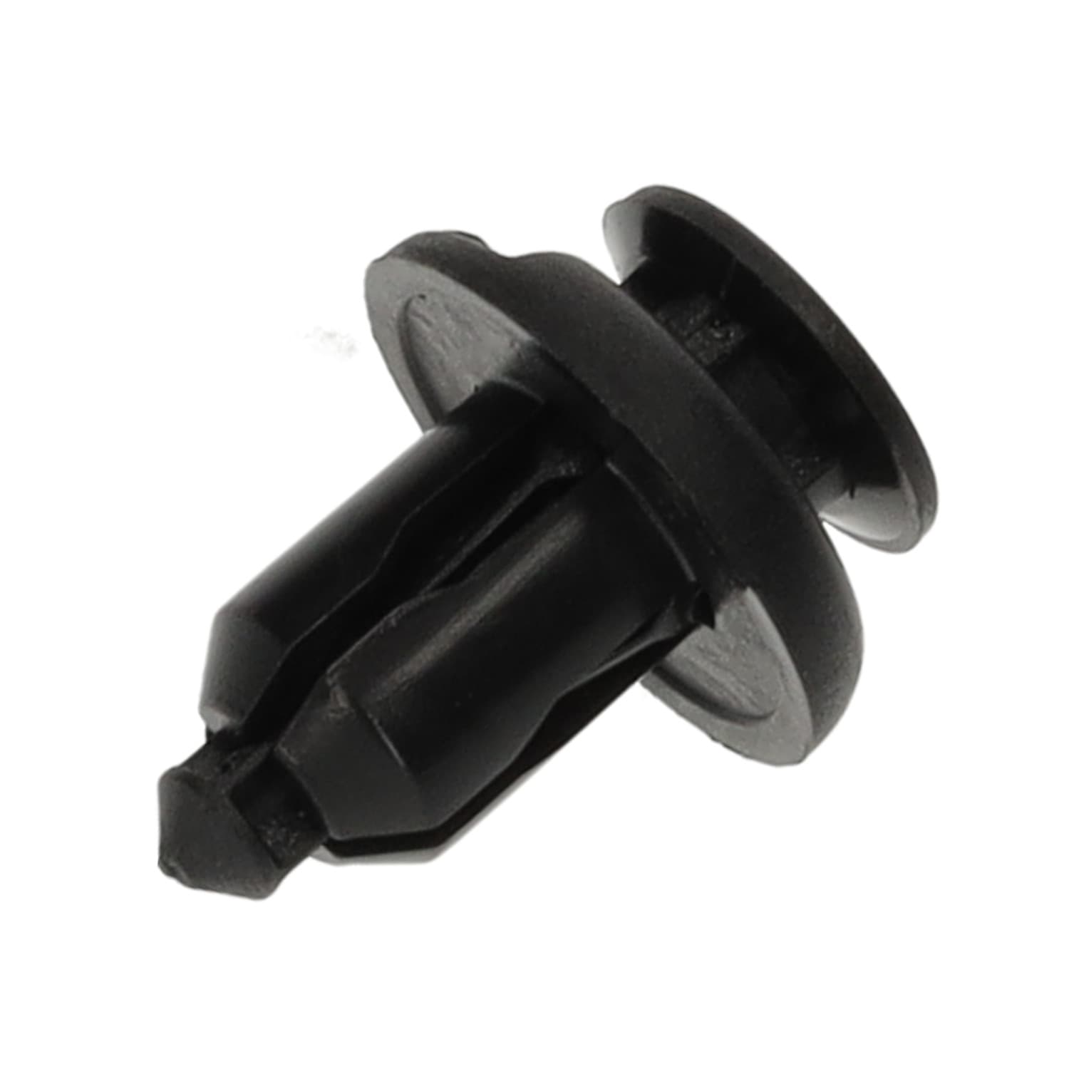 FEBI BILSTEIN Clip 198901