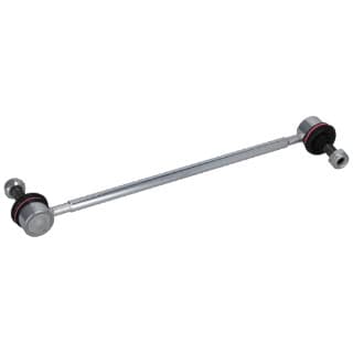 Stabiliser Link