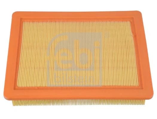 FEBI BILSTEIN Air Filter 192851