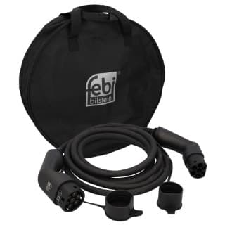 FEBI BILSTEIN Charger Cable 194766