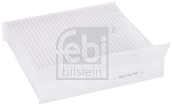 FEBI BILSTEIN Filter, cabin air 192856