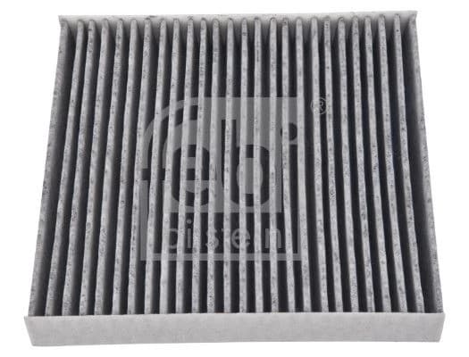 FEBI BILSTEIN Filter, cabin air 192860