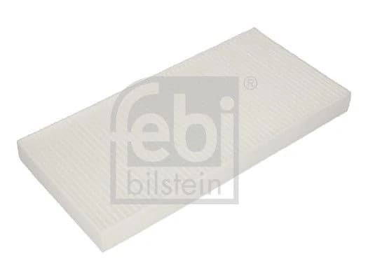 FEBI BILSTEIN Filter, cabin air 192912