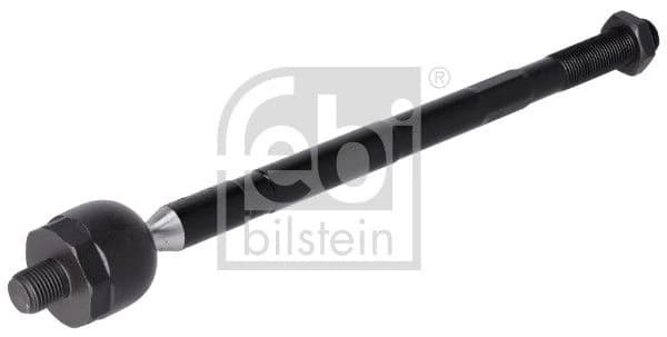 FEBI BILSTEIN Inner Tie Rod 194964