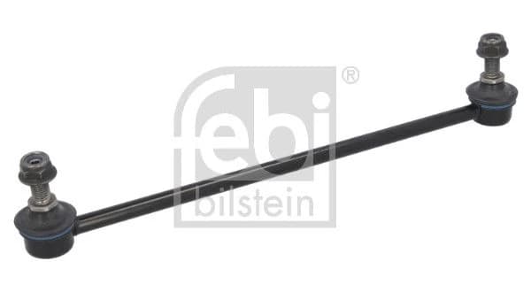 FEBI BILSTEIN Link/Coupling Rod, stabiliser bar 199005