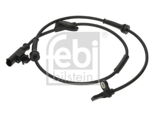 FEBI BILSTEIN Sensor, wheel speed 198145