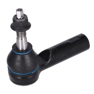FEBI BILSTEIN Tie Rod End 194956
