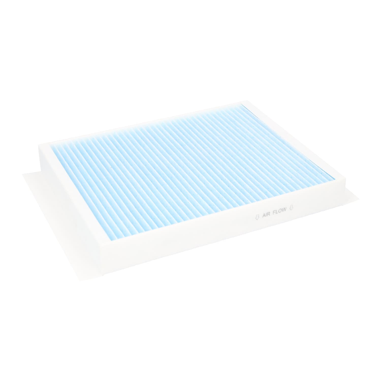 Cabin Filter