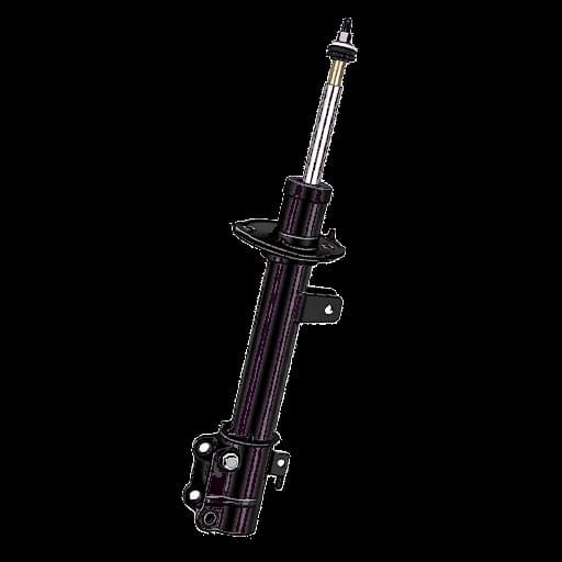 Front Left Shock Absorber