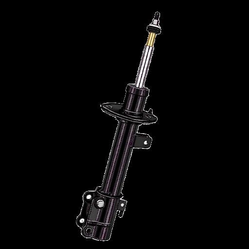 Front Right Shock Absorber