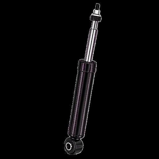 Rear Right Shock Absorber