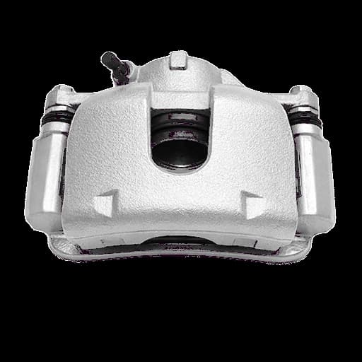 Front Right Caliper