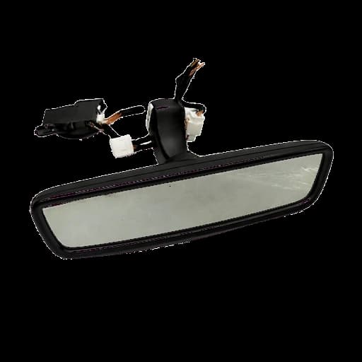 OMODA 5 & 9 2025-Present Interior View Mirror