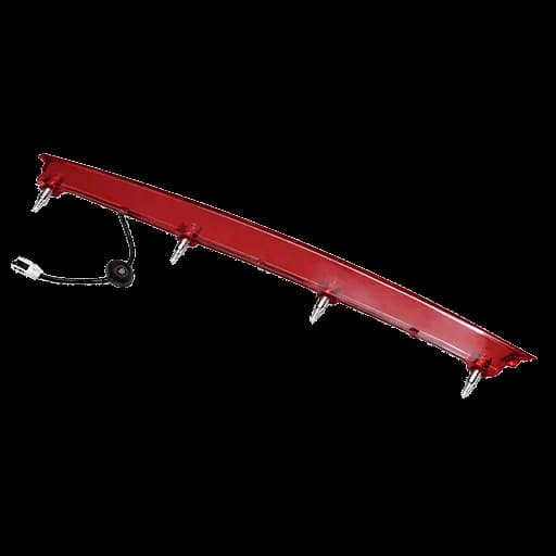 Brake Lamp High Position