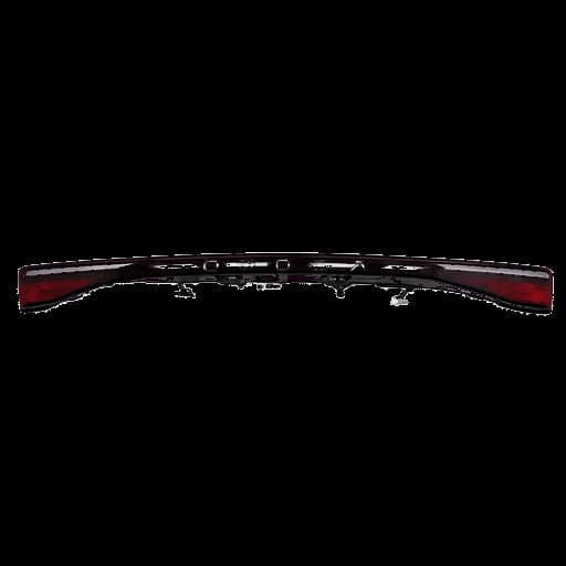 Tail Door Lamp