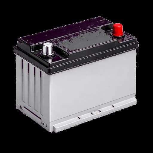 Storage Battery