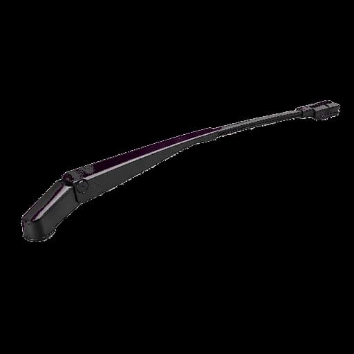 Omoda 5 EV Front Wiper Arm Master 608000213AA