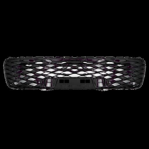Omoda 9 Radiator Grille 602002261AAAWF