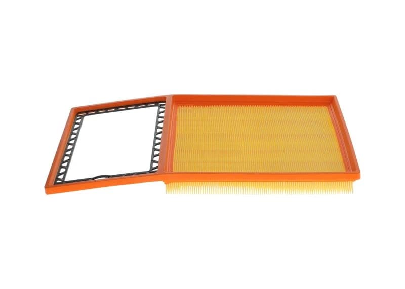 BOSCH Air Filter F 026 400 848