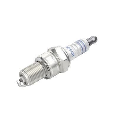 BOSCH Spark Plug 0 242 229 656