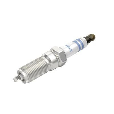 BOSCH Spark Plug 0 242 230 508