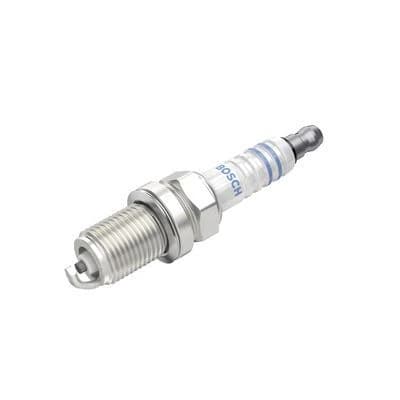 BOSCH Spark Plug 0 242 235 912
