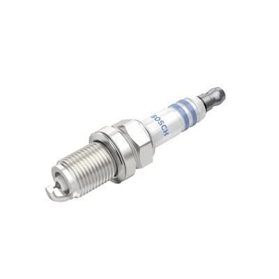 BOSCH Spark Plug 0 242 236 618