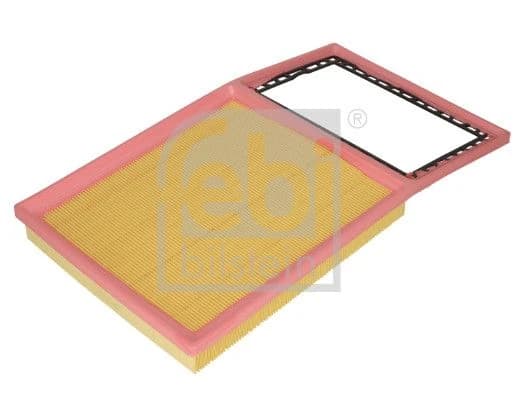 FEBI BILSTEIN Air Filter 192850