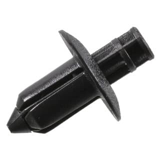 FEBI BILSTEIN Expanding Rivet for interior trim 198636