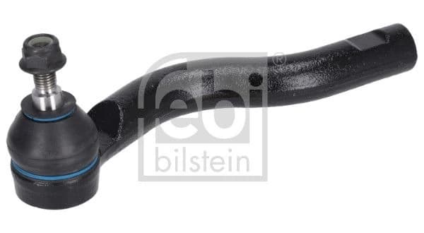 FEBI BILSTEIN Tie Rod End 194957