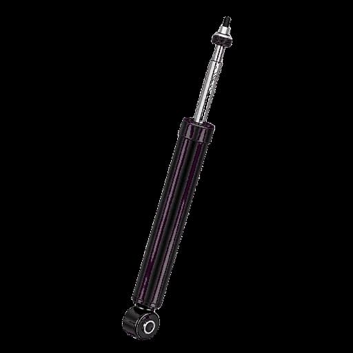Omoda Rear Left Shock Absorber 202003414AA
